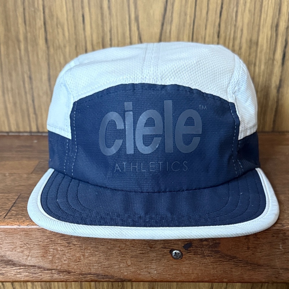 Ciele Go Cap 58cm